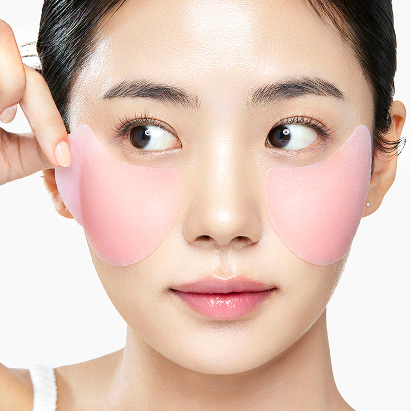 Niacinamide 5 TXA Brightening Pad
