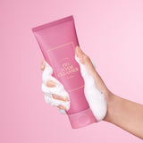 Fig Foam Cleanser