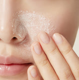 Fig Enzyme Powder Cleanser
