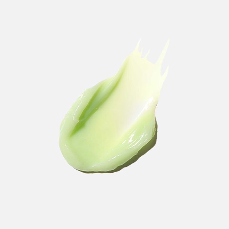 Lip Sleeping Mask EX
