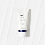 Pro Balance Biotics Clear Up Sun SPF50