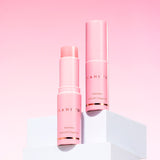 Wrinkle Bounce Multi Balm