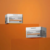 Reedle Shot Vita-light Brightening Mask