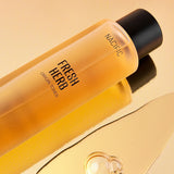 Fresh Herb Origin Toner