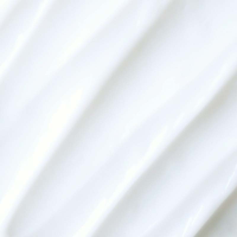 Penta Berry Panthenol Repair Cream