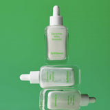 Ceramide Milky Ampoule