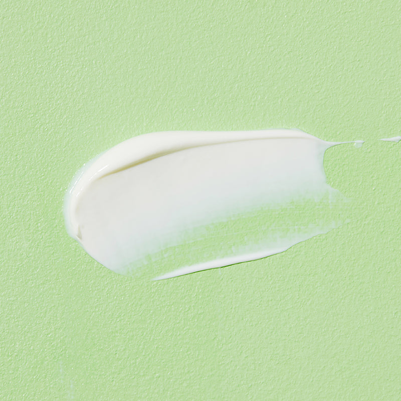 Aloe Soothing Sun Cream SPF50+ PA+++