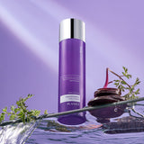 Purple Carrot PHA Toner