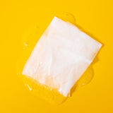 Citrus Yuja Vitalizing Mask Sheet - (Expiring 14/12/2026)