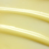 Yuja Niacin Anti-Blemish Cream