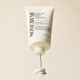 Lactosoy Enzyme Deep Cleansing Foam