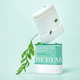 PDRN Spirulina Poreless Primer