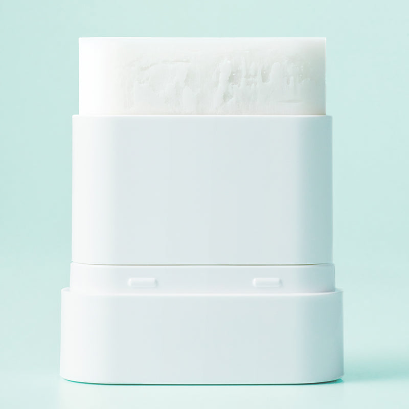 PDRN Spirulina Poreless Primer