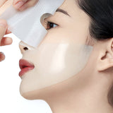 Collagen Gel Mask Sedum Jelly
