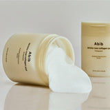 Jericho Rose Collagen Pad Firming Touch