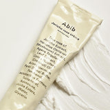 Jericho Rose Crème Nutrition Tube