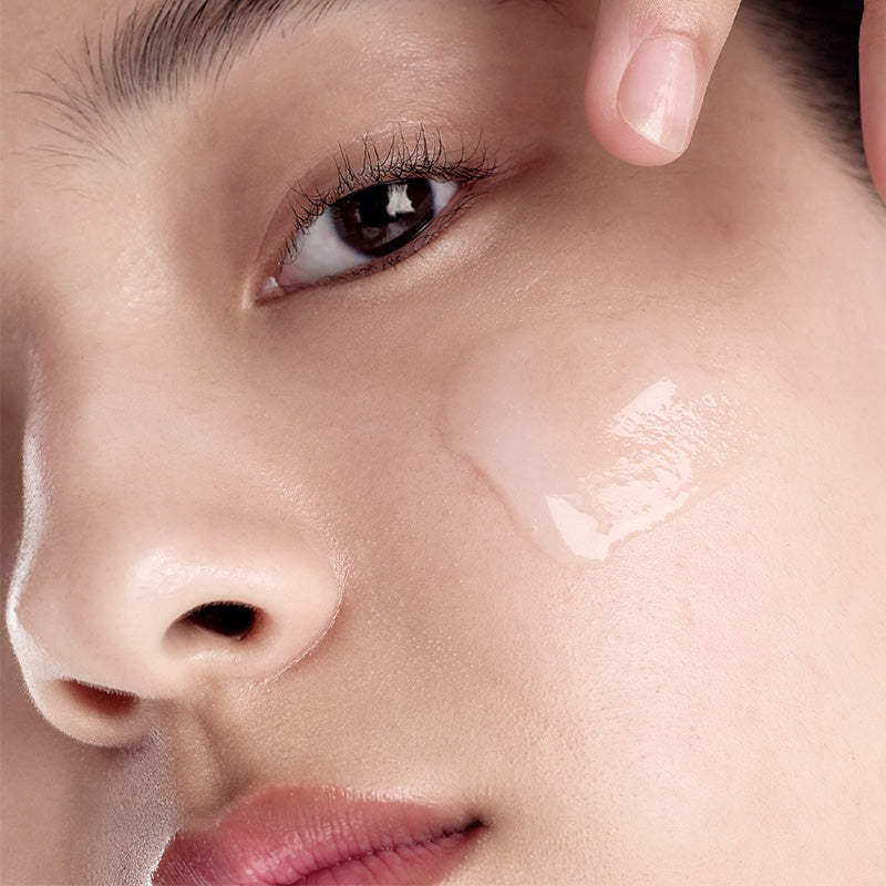 A-Cica 365 Soothing Repair Cream pH4.5