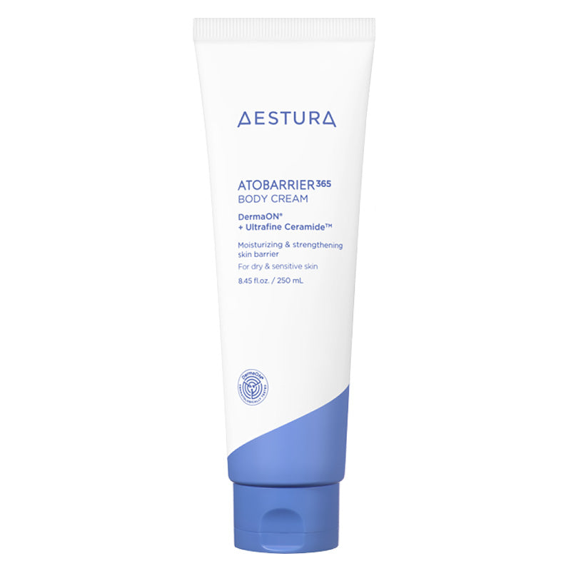 Atobarrier 365 Body Cream