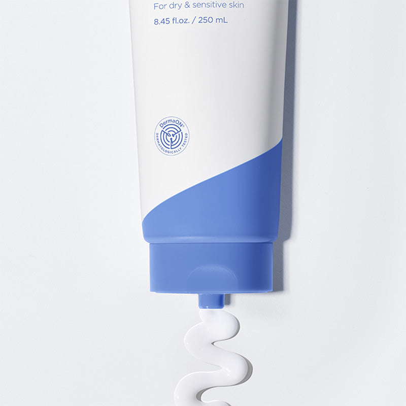 Atobarrier 365 Body Cream