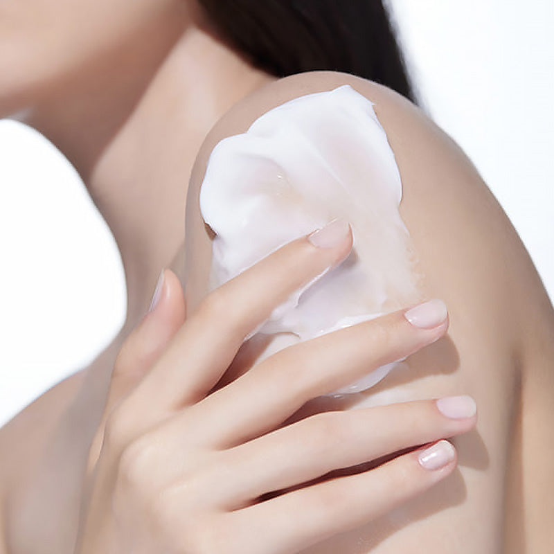 Atobarrier 365 Body Cream