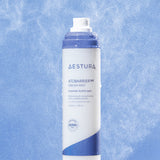 Atobarrier 365 Cream Mist