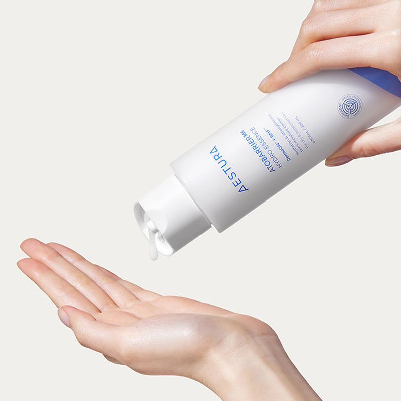 Atobarrier 365 Hydro Essence