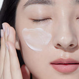 Atobarrier 365 Lotion
