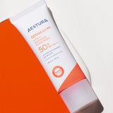 Derma UV 365 Vita-C Radiance Sunscreen