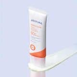Derma UV 365 Vita-C Radiance Sunscreen