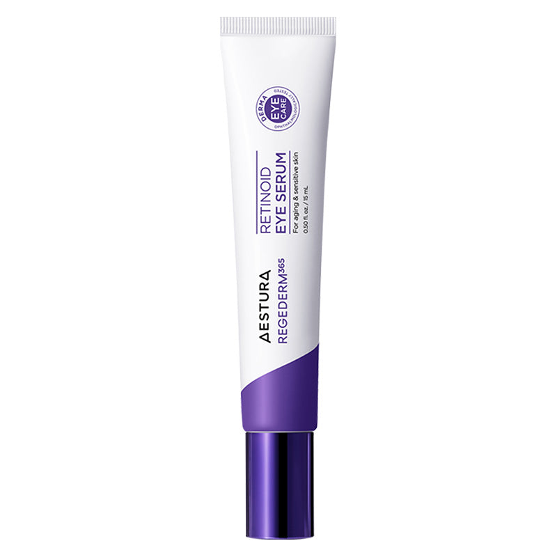 Regederm 365 Retinoid Eye Serum