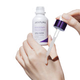 Regederm 365 Skin Tightening Capsule Serum