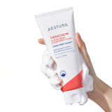 Theracne 365 Clear Deep Cleansing Foam