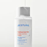 Theracne 365 Hydro Active Toner