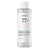 Heartleaf 77% Soothing Toner