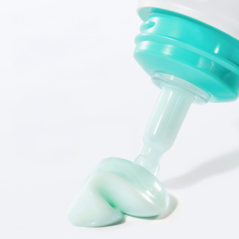 PDRN Hyaluronic Acid 100 Moisturising Cream