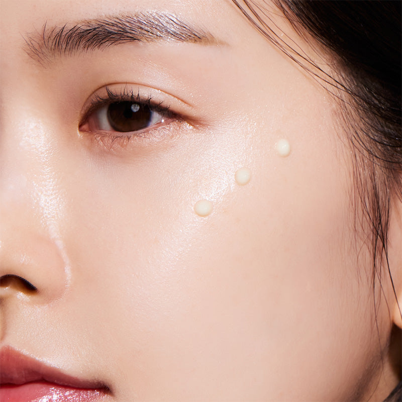 Retinol 0.3% Niacin Renewing Serum