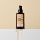 Argan Nourishing Hair Oil