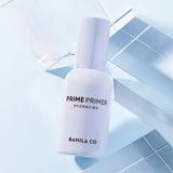 Prime Primer Hydrating