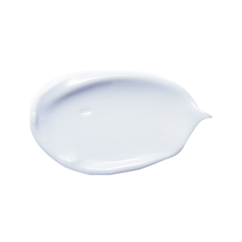 Prime Primer Hydrating