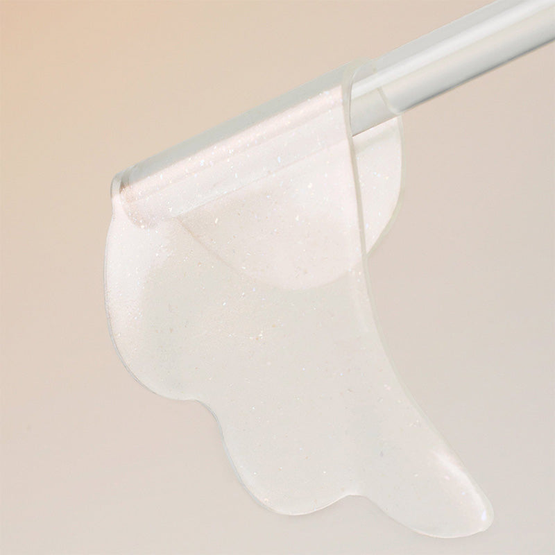 Revive Under Eye Patch Ginseng + Retinal