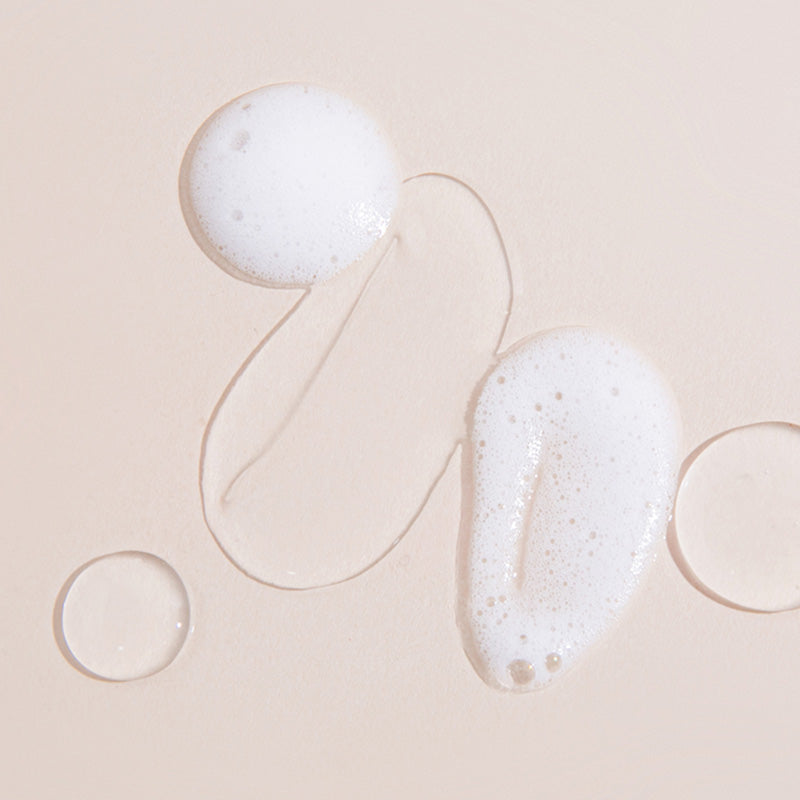 Snail Bee Ultmate Ph-balanced Cleansing