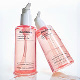 Collagen Cleansing Oil
