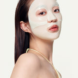 Radiant Vita Niacinamide Real Deep Mask