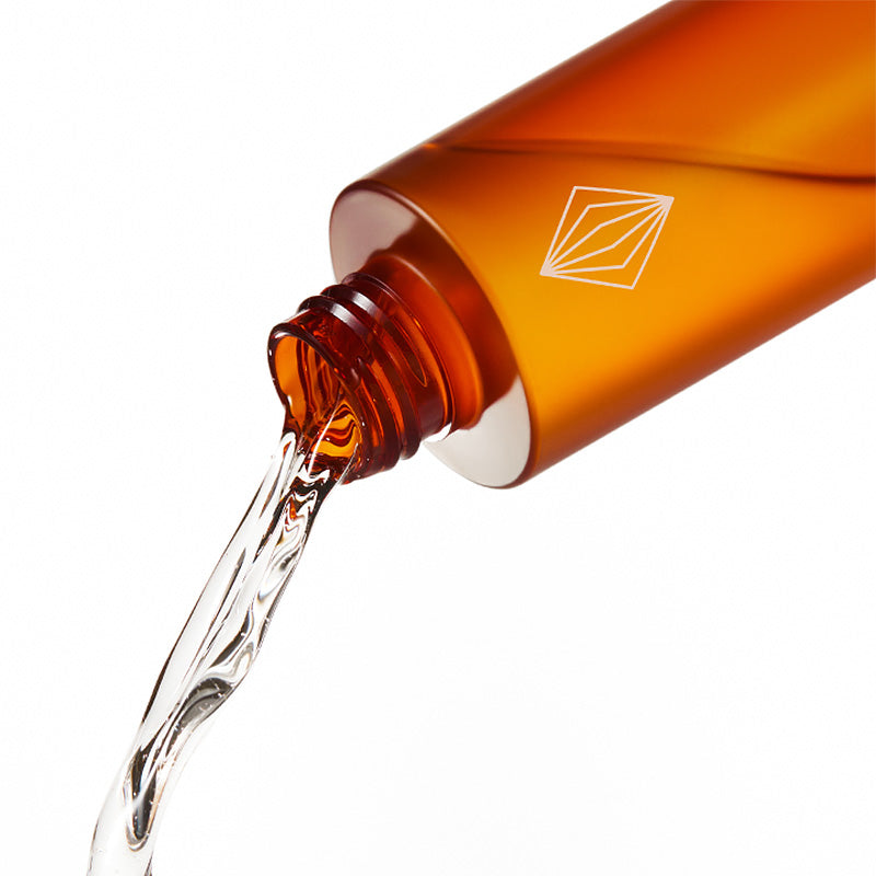 Mandelic Acid 5% Prep Water