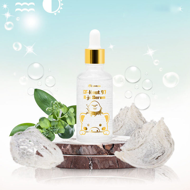 CF-Nest B-Jo 97% Omnipotent Serum