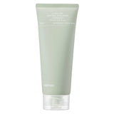 Ji Woo Gae Cica Bha Acne Foam Cleansing