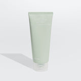 Ji Woo Gae Cica Bha Acne Foam Cleansing