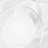 Ji Woo Gae One Step Body Brightening Pad