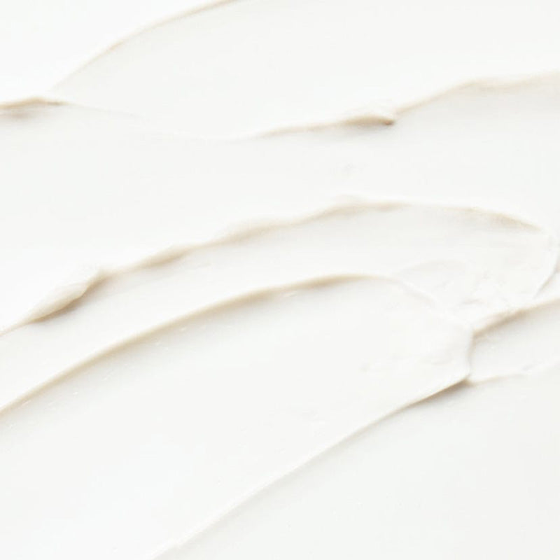 Pore+Dark Spot Brightening Cream