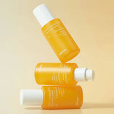 Pore+Dark Spot Brightening Serum